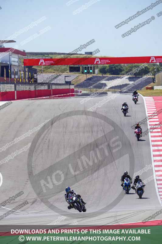 May 2023;motorbikes;no limits;peter wileman photography;portimao;portugal;trackday digital images